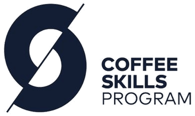 SCA Coffee Skills Program