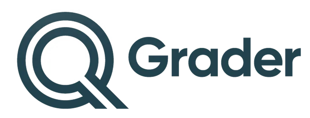 Q Grader certification, Coffee Quality Institute