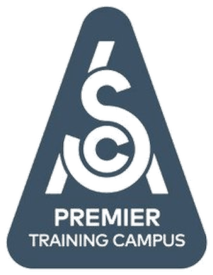 SCA Premier Training Campus