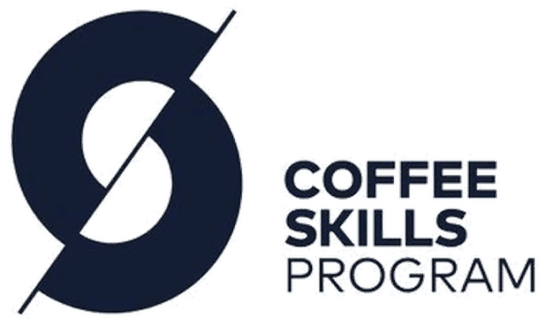 SCA Coffee Skills Program